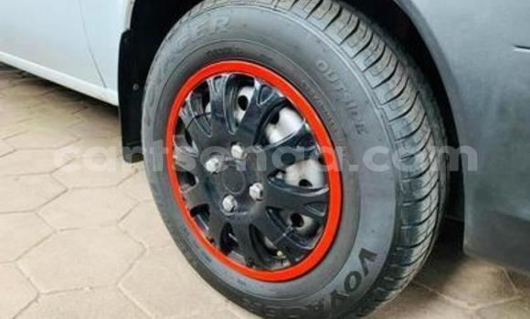 Buy Used Ford Ranger White Car in Manzini in Manzini Buy Used Ford Ranger White Car in Manzini in Manzini