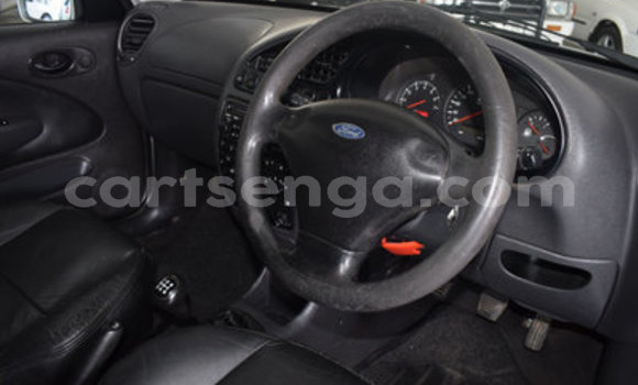 Buy Used Ford Ranger Silver Car in Manzini in Manzini Buy Used Ford Ranger Silver Car in Manzini in Manzini