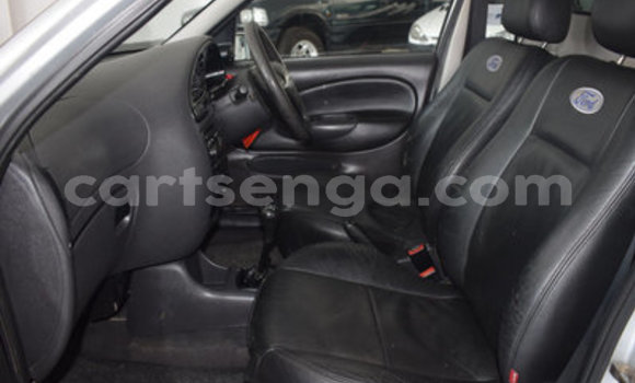 Buy Used Ford Ranger Silver Car in Manzini in Manzini Buy Used Ford Ranger Silver Car in Manzini in Manzini