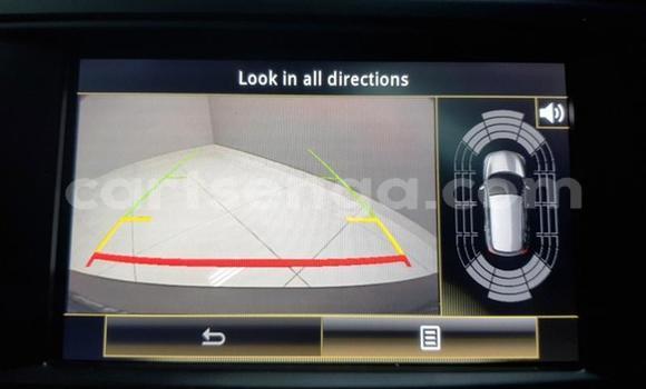 Acheter Occasion Voiture Renault Kadjar Rouge à Hluti, Shiselweni District Acheter Occasion Voiture Renault Kadjar Rouge à Hluti, Shiselweni District