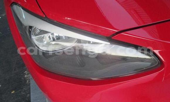 Buy Used BMW 1–Series Red Car in Bulembu in Hhohho Buy Used BMW 1–Series Red Car in Bulembu in Hhohho
