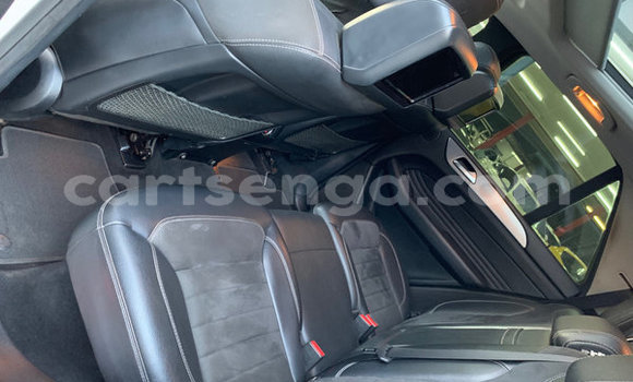 Acheter Occasion Voiture Mercedes‒Benz M-klasse AMG Blanc à Big Bend, Lubombo District Acheter Occasion Voiture Mercedes‒Benz M-klasse AMG Blanc à Big Bend, Lubombo District