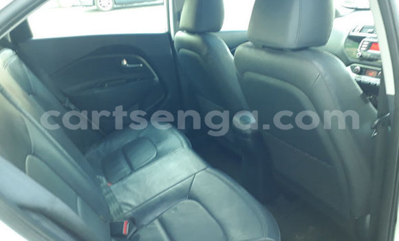 Acheter Occasion Voiture Kia Rio Blanc à Big Bend, Lubombo Acheter Occasion Voiture Kia Rio Blanc à Big Bend, Lubombo