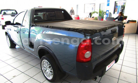 Nunua Ilio tumika Chevrolet Captiva Silver Gari ndani ya Bulembu nchini Hhohho Nunua Ilio tumika Chevrolet Captiva Silver Gari ndani ya Bulembu nchini Hhohho