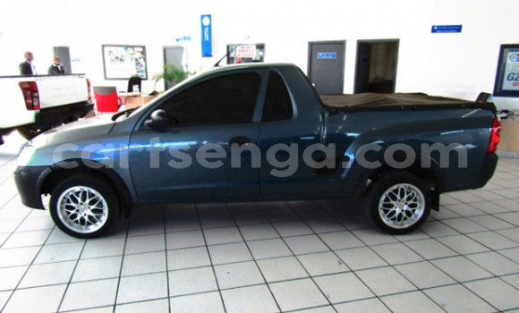 Nunua Ilio tumika Chevrolet Captiva Silver Gari ndani ya Bulembu nchini Hhohho Nunua Ilio tumika Chevrolet Captiva Silver Gari ndani ya Bulembu nchini Hhohho