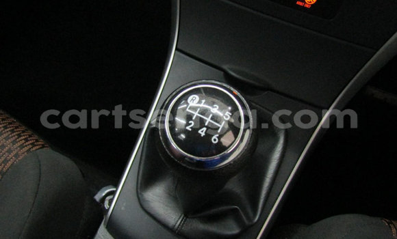 Acheter Occasion Voiture Toyota Corolla Gris à Bulembu, Hhohho Acheter Occasion Voiture Toyota Corolla Gris à Bulembu, Hhohho