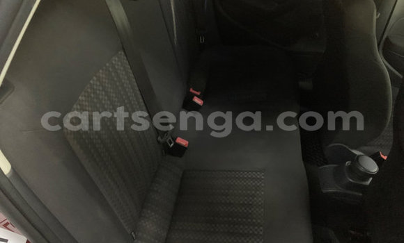 Nunua Ilio tumika Volkswagen Polo Other Gari ndani ya Hlatikulu nchini Wilaya ya Shiselweni Nunua Ilio tumika Volkswagen Polo Other Gari ndani ya Hlatikulu nchini Wilaya ya Shiselweni