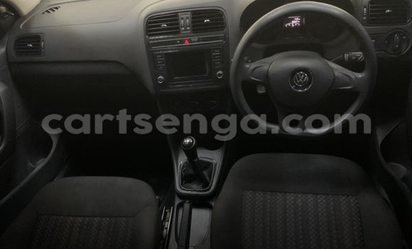 Nunua Ilio tumika Volkswagen Polo Other Gari ndani ya Hlatikulu nchini Wilaya ya Shiselweni Nunua Ilio tumika Volkswagen Polo Other Gari ndani ya Hlatikulu nchini Wilaya ya Shiselweni