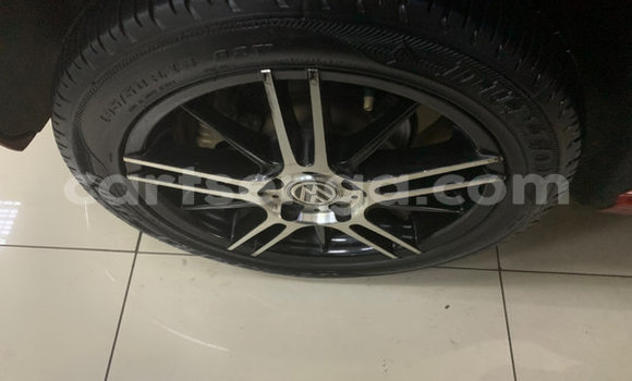 Nunua Ilio tumika Volkswagen Polo Other Gari ndani ya Hlatikulu nchini Wilaya ya Shiselweni Nunua Ilio tumika Volkswagen Polo Other Gari ndani ya Hlatikulu nchini Wilaya ya Shiselweni