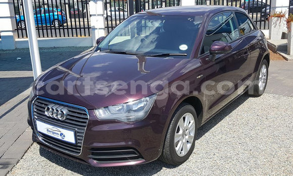 Nunua Ilio tumika Audi A1 Other Gari ndani ya Ezulwini nchini Hhohho Nunua Ilio tumika Audi A1 Other Gari ndani ya Ezulwini nchini Hhohho