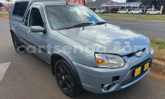 Acheter Occasion Voiture Ford B-MAX Autre à Ezulwini, Hhohho Acheter Occasion Voiture Ford B-MAX Autre à Ezulwini, Hhohho