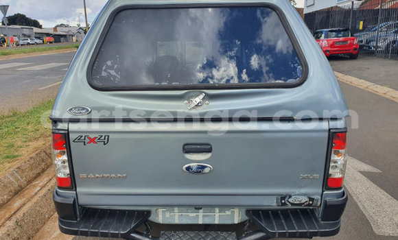 Acheter Occasion Voiture Ford B-MAX Autre à Ezulwini, Hhohho Acheter Occasion Voiture Ford B-MAX Autre à Ezulwini, Hhohho