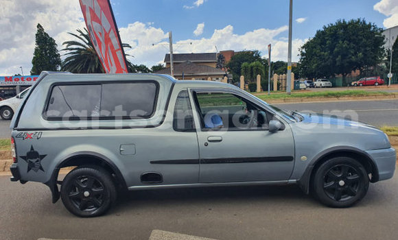 Acheter Occasion Voiture Ford B-MAX Autre à Ezulwini, Hhohho Acheter Occasion Voiture Ford B-MAX Autre à Ezulwini, Hhohho