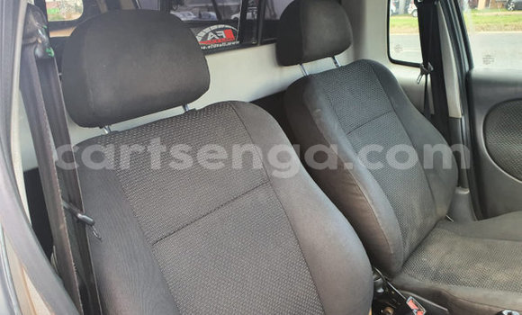 Acheter Occasion Voiture Ford B-MAX Autre à Ezulwini, Hhohho Acheter Occasion Voiture Ford B-MAX Autre à Ezulwini, Hhohho