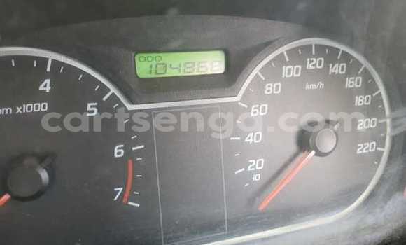 Acheter Occasion Voiture Ford B-MAX Autre à Ezulwini, Hhohho Acheter Occasion Voiture Ford B-MAX Autre à Ezulwini, Hhohho