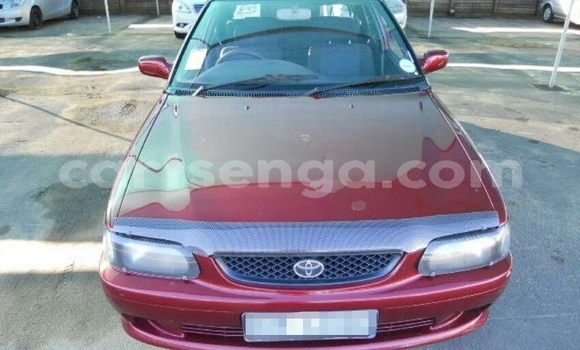 Buy Used Toyota Vitz Other Car in Ezulwini in Hhohho Buy Used Toyota Vitz Other Car in Ezulwini in Hhohho