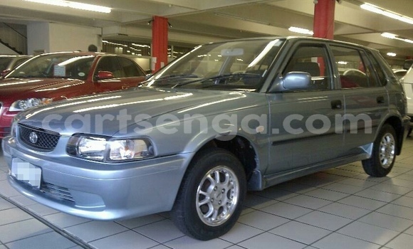 Buy Used Toyota Vitz Silver Car in Manzini in Manzini Buy Used Toyota Vitz Silver Car in Manzini in Manzini