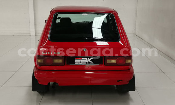 Acheter Occasion Voiture Volkswagen Golf Rouge à Ezulwini, Hhohho Acheter Occasion Voiture Volkswagen Golf Rouge à Ezulwini, Hhohho