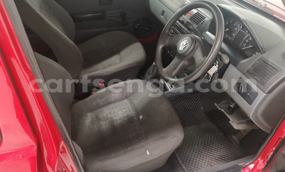 Acheter Occasion Voiture Volkswagen Golf Rouge à Ezulwini, Hhohho Acheter Occasion Voiture Volkswagen Golf Rouge à Ezulwini, Hhohho