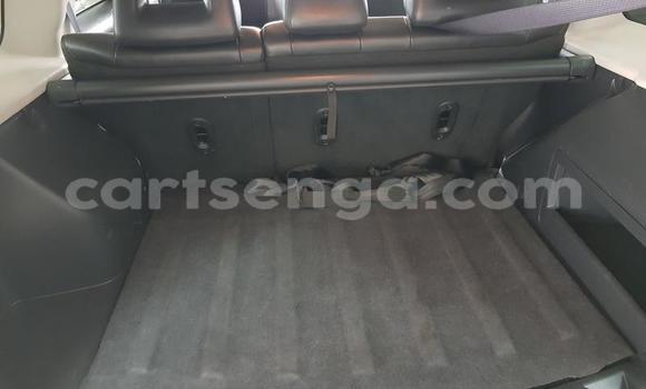 Buy Used Jeep CJ Silver Car in Manzini in Manzini Buy Used Jeep CJ Silver Car in Manzini in Manzini