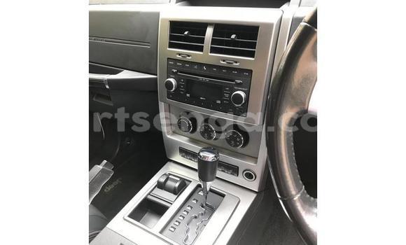 Nunua Ilio tumika Jeep CJ White Gari ndani ya Manzini nchini Manzini Nunua Ilio tumika Jeep CJ White Gari ndani ya Manzini nchini Manzini