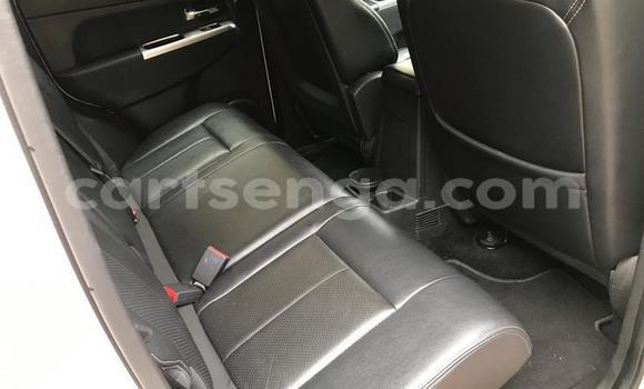 Nunua Ilio tumika Jeep CJ White Gari ndani ya Manzini nchini Manzini Nunua Ilio tumika Jeep CJ White Gari ndani ya Manzini nchini Manzini