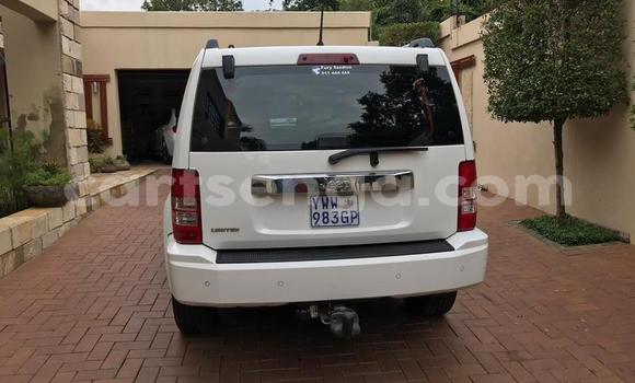 Nunua Ilio tumika Jeep CJ White Gari ndani ya Manzini nchini Manzini Nunua Ilio tumika Jeep CJ White Gari ndani ya Manzini nchini Manzini