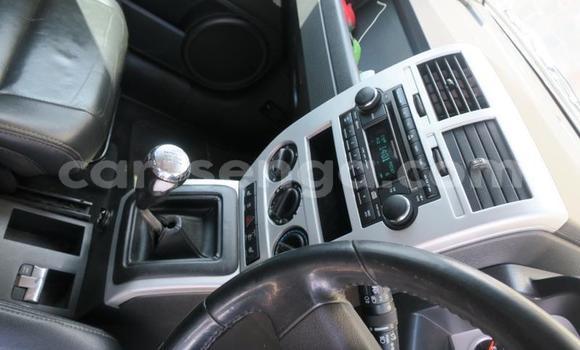 Nunua Ilio tumika Jeep Compass Red Gari ndani ya Manzini nchini Manzini Nunua Ilio tumika Jeep Compass Red Gari ndani ya Manzini nchini Manzini