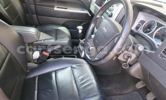 Nunua Ilio tumika Jeep Compass Red Gari ndani ya Manzini nchini Manzini Nunua Ilio tumika Jeep Compass Red Gari ndani ya Manzini nchini Manzini