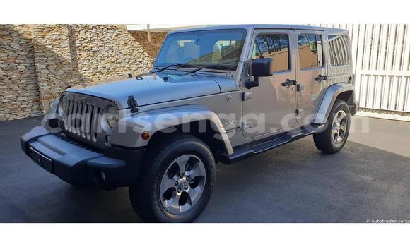 Nunua Ilio tumika Jeep Compass Silver Gari ndani ya Manzini nchini Manzini Nunua Ilio tumika Jeep Compass Silver Gari ndani ya Manzini nchini Manzini