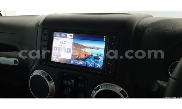 Nunua Ilio tumika Jeep Compass Silver Gari ndani ya Manzini nchini Manzini Nunua Ilio tumika Jeep Compass Silver Gari ndani ya Manzini nchini Manzini