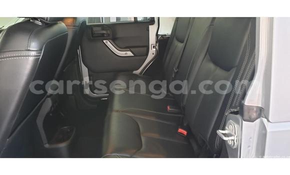 Nunua Ilio tumika Jeep Compass Silver Gari ndani ya Manzini nchini Manzini Nunua Ilio tumika Jeep Compass Silver Gari ndani ya Manzini nchini Manzini