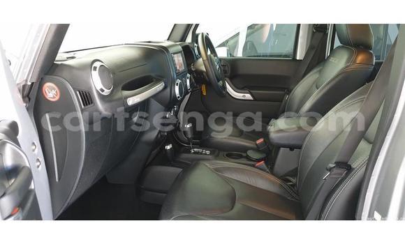 Nunua Ilio tumika Jeep Compass Silver Gari ndani ya Manzini nchini Manzini Nunua Ilio tumika Jeep Compass Silver Gari ndani ya Manzini nchini Manzini