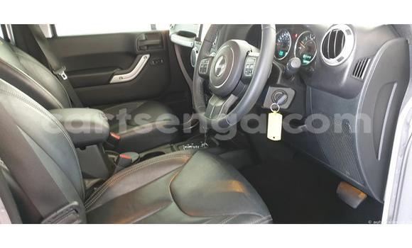 Nunua Ilio tumika Jeep Compass Silver Gari ndani ya Manzini nchini Manzini Nunua Ilio tumika Jeep Compass Silver Gari ndani ya Manzini nchini Manzini