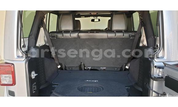 Nunua Ilio tumika Jeep Compass Silver Gari ndani ya Manzini nchini Manzini Nunua Ilio tumika Jeep Compass Silver Gari ndani ya Manzini nchini Manzini