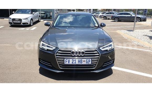 Nunua Ilio tumika Audi A4 Other Gari ndani ya Manzini nchini Manzini Nunua Ilio tumika Audi A4 Other Gari ndani ya Manzini nchini Manzini