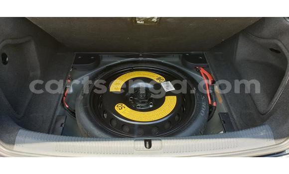 Nunua Ilio tumika Audi A4 Other Gari ndani ya Manzini nchini Manzini Nunua Ilio tumika Audi A4 Other Gari ndani ya Manzini nchini Manzini