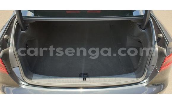 Nunua Ilio tumika Audi A4 Other Gari ndani ya Manzini nchini Manzini Nunua Ilio tumika Audi A4 Other Gari ndani ya Manzini nchini Manzini