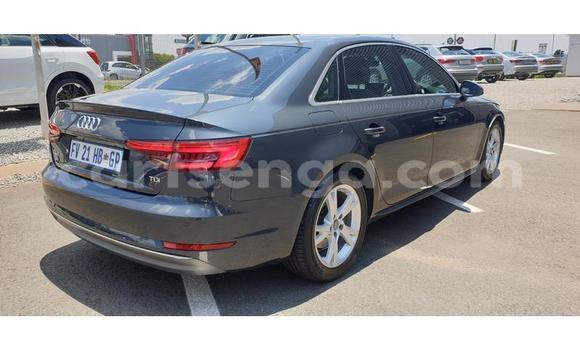 Nunua Ilio tumika Audi A4 Other Gari ndani ya Manzini nchini Manzini Nunua Ilio tumika Audi A4 Other Gari ndani ya Manzini nchini Manzini