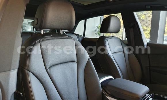 Nunua Ilio tumika Audi Q8 Silver Gari ndani ya Manzini nchini Manzini Nunua Ilio tumika Audi Q8 Silver Gari ndani ya Manzini nchini Manzini