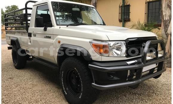 Buy Used Toyota Land Cruiser Other Car in Manzini in Manzini Buy Used Toyota Land Cruiser Other Car in Manzini in Manzini
