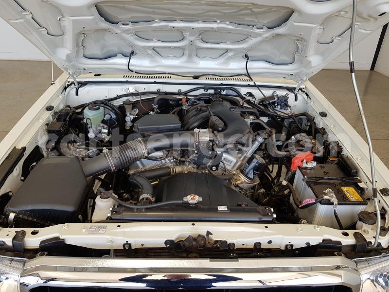 Big with watermark toyota land cruiser hhohho mondi 12622