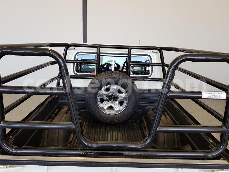 Big with watermark toyota land cruiser hhohho mondi 12622