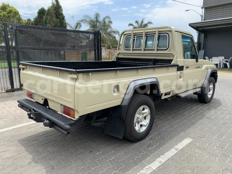 Big with watermark toyota land cruiser lubombo district simunye 12624