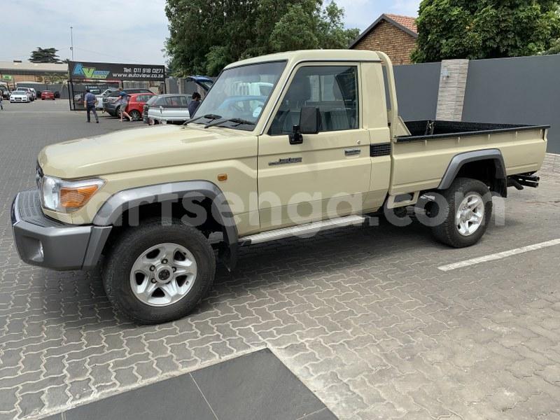 Big with watermark toyota land cruiser lubombo district simunye 12624