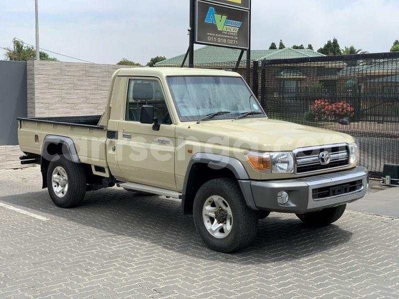 Big with watermark toyota land cruiser lubombo district simunye 12624