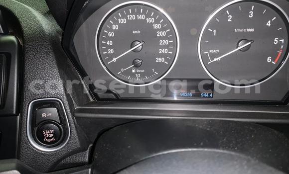 Nunua Ilio tumika BMW 1–Series Silver Gari ndani ya Manzini nchini Manzini Nunua Ilio tumika BMW 1–Series Silver Gari ndani ya Manzini nchini Manzini