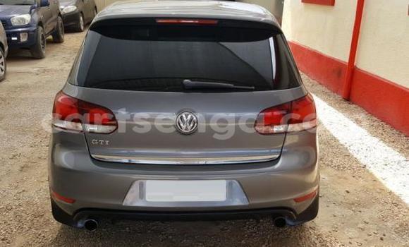 Buy Used Volkswagen Golf GTI Other Car in Ezulwini in Hhohho Buy Used Volkswagen Golf GTI Other Car in Ezulwini in Hhohho