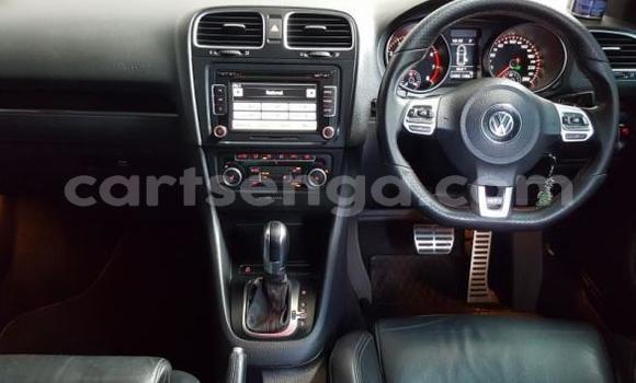 Buy Used Volkswagen Golf GTI Other Car in Ezulwini in Hhohho Buy Used Volkswagen Golf GTI Other Car in Ezulwini in Hhohho