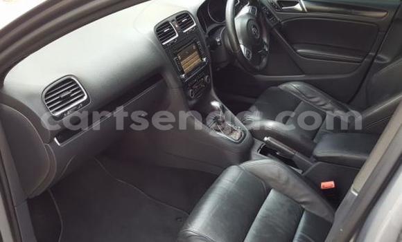 Buy Used Volkswagen Golf GTI Other Car in Ezulwini in Hhohho Buy Used Volkswagen Golf GTI Other Car in Ezulwini in Hhohho